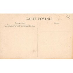 Rare collectable postcards of FRENCH POLYNESIA. Vintage Postcards of FRENCH POLYNESIA