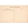Rare collectable postcards of FRENCH POLYNESIA. Vintage Postcards of FRENCH POLYNESIA
