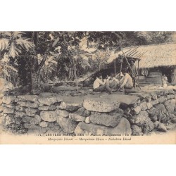 Rare collectable postcards of FRENCH POLYNESIA. Vintage Postcards of FRENCH POLYNESIA