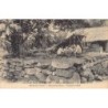Rare collectable postcards of FRENCH POLYNESIA. Vintage Postcards of FRENCH POLYNESIA