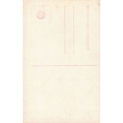 Rare collectable postcards of ROMANIA. Vintage Postcards of ROMANIA