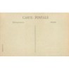 Rare collectable postcards of FRENCH POLYNESIA. Vintage Postcards of FRENCH POLYNESIA