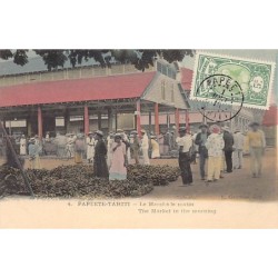 Rare collectable postcards of FRENCH POLYNESIA. Vintage Postcards of FRENCH POLYNESIA