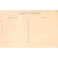 Rare collectable postcards of FRENCH POLYNESIA. Vintage Postcards of FRENCH POLYNESIA