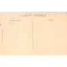 Rare collectable postcards of FRENCH POLYNESIA. Vintage Postcards of FRENCH POLYNESIA