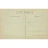 Rare collectable postcards of FRENCH POLYNESIA. Vintage Postcards of FRENCH POLYNESIA