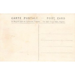 Rare collectable postcards of FRENCH POLYNESIA. Vintage Postcards of FRENCH POLYNESIA
