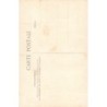 Rare collectable postcards of FRENCH POLYNESIA. Vintage Postcards of FRENCH POLYNESIA