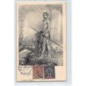 Rare collectable postcards of FRENCH POLYNESIA. Vintage Postcards of FRENCH POLYNESIA