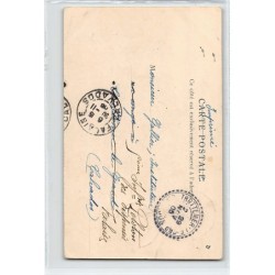 Rare collectable postcards of FRENCH POLYNESIA. Vintage Postcards of FRENCH POLYNESIA