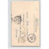 Rare collectable postcards of FRENCH POLYNESIA. Vintage Postcards of FRENCH POLYNESIA