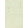 Rare collectable postcards of FRENCH POLYNESIA. Vintage Postcards of FRENCH POLYNESIA