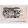 Rare collectable postcards of FRENCH POLYNESIA. Vintage Postcards of FRENCH POLYNESIA