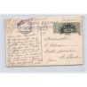 Rare collectable postcards of FRENCH POLYNESIA. Vintage Postcards of FRENCH POLYNESIA