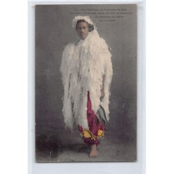 Rare collectable postcards of FRENCH POLYNESIA. Vintage Postcards of FRENCH POLYNESIA