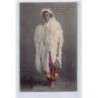 Rare collectable postcards of FRENCH POLYNESIA. Vintage Postcards of FRENCH POLYNESIA