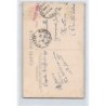 Rare collectable postcards of FRENCH POLYNESIA. Vintage Postcards of FRENCH POLYNESIA