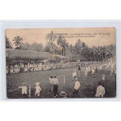 Rare collectable postcards of FRENCH POLYNESIA. Vintage Postcards of FRENCH POLYNESIA