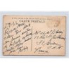 Rare collectable postcards of FRENCH POLYNESIA. Vintage Postcards of FRENCH POLYNESIA