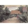 Rare collectable postcards of POLYNÉSIE French Polynesia. Vintage Postcards of POLYNÉSIE French Polynesia