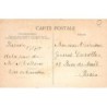 Rare collectable postcards of POLYNÉSIE French Polynesia. Vintage Postcards of POLYNÉSIE French Polynesia