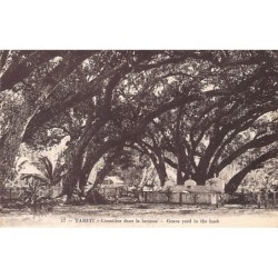 Rare collectable postcards of FRENCH POLYNESIA. Vintage Postcards of FRENCH POLYNESIA