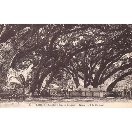 Rare collectable postcards of FRENCH POLYNESIA. Vintage Postcards of FRENCH POLYNESIA