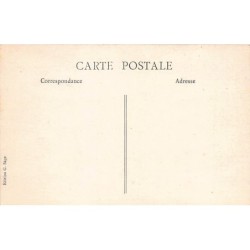 Rare collectable postcards of FRENCH POLYNESIA. Vintage Postcards of FRENCH POLYNESIA