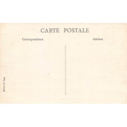 Rare collectable postcards of FRENCH POLYNESIA. Vintage Postcards of FRENCH POLYNESIA