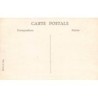 Rare collectable postcards of FRENCH POLYNESIA. Vintage Postcards of FRENCH POLYNESIA