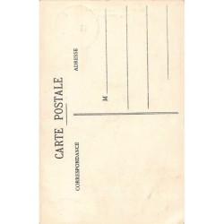 Rare collectable postcards of FRENCH POLYNESIA. Vintage Postcards of FRENCH POLYNESIA