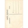 Rare collectable postcards of FRENCH POLYNESIA. Vintage Postcards of FRENCH POLYNESIA