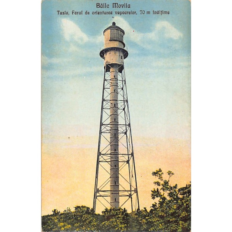 Rare collectable postcards of ROMANIA. Vintage Postcards of ROMANIA