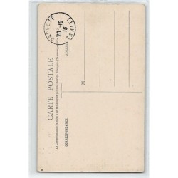 Rare collectable postcards of FRENCH POLYNESIA. Vintage Postcards of FRENCH POLYNESIA