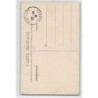 Rare collectable postcards of FRENCH POLYNESIA. Vintage Postcards of FRENCH POLYNESIA