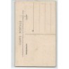 Rare collectable postcards of FRENCH POLYNESIA. Vintage Postcards of FRENCH POLYNESIA