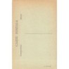 Rare collectable postcards of FRENCH POLYNESIA. Vintage Postcards of FRENCH POLYNESIA