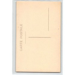 Rare collectable postcards of FRENCH POLYNESIA. Vintage Postcards of FRENCH POLYNESIA
