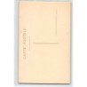 Rare collectable postcards of FRENCH POLYNESIA. Vintage Postcards of FRENCH POLYNESIA