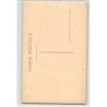 Rare collectable postcards of FRENCH POLYNESIA. Vintage Postcards of FRENCH POLYNESIA