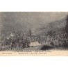 Rare collectable postcards of FRENCH POLYNESIA. Vintage Postcards of FRENCH POLYNESIA