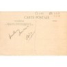 Rare collectable postcards of FRENCH POLYNESIA. Vintage Postcards of FRENCH POLYNESIA