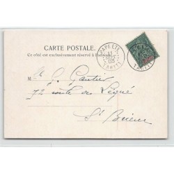 Rare collectable postcards of FRENCH POLYNESIA. Vintage Postcards of FRENCH POLYNESIA