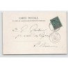 Rare collectable postcards of FRENCH POLYNESIA. Vintage Postcards of FRENCH POLYNESIA