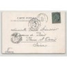 Rare collectable postcards of FRENCH POLYNESIA. Vintage Postcards of FRENCH POLYNESIA