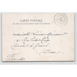 Rare collectable postcards of FRENCH POLYNESIA. Vintage Postcards of FRENCH POLYNESIA