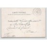 Rare collectable postcards of FRENCH POLYNESIA. Vintage Postcards of FRENCH POLYNESIA