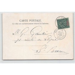 Rare collectable postcards of FRENCH POLYNESIA. Vintage Postcards of FRENCH POLYNESIA