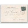 Rare collectable postcards of FRENCH POLYNESIA. Vintage Postcards of FRENCH POLYNESIA