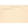Rare collectable postcards of FRENCH POLYNESIA. Vintage Postcards of FRENCH POLYNESIA